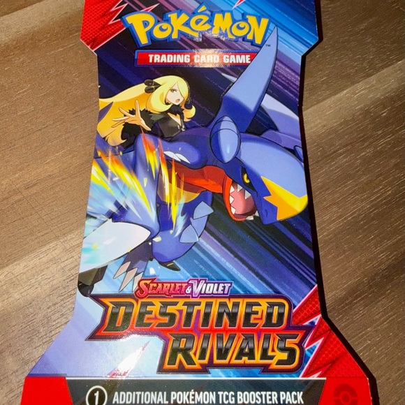 rainbow rare trainer cards Thoughts on rainbow trainers? Considering they won't be making any more,  I'd like to think these will go up in value. Personally think they're  really fun cards to pull : r/PokemonTCG
